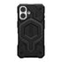UAG iPhone 16 Monarch Pro MagSafe Case - Fiber